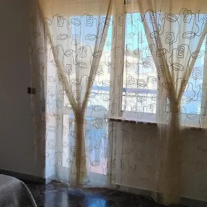 Appartamento Jajo Apartament Italia