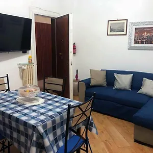  Appartamento Remanton Italia