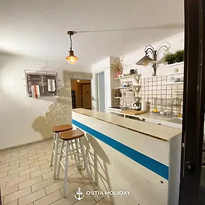  Appartamento Colibri Italia