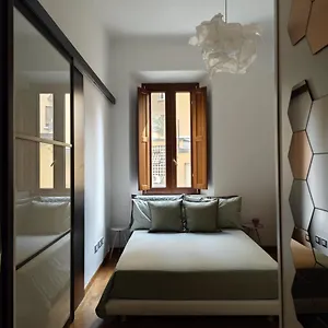 Fluere Bologna