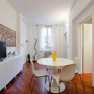 Casa San Felice In The Heart Of Old Town Bologna