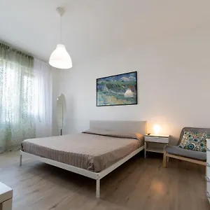 Casa Lilli: Comfort Bolognese Bologna