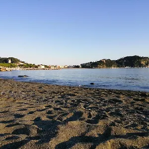 Appartamento La Casetta Nella Citta Dei Due Mari Italia