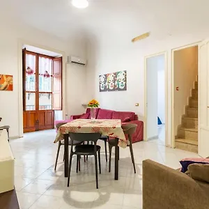  Appartamento Nonna Lina Italia