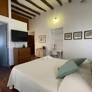 Appartamento Junior Mamo Italia
