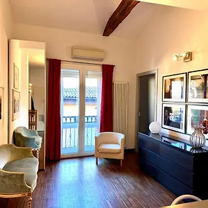 Sweet San Vitale 47 Bologna